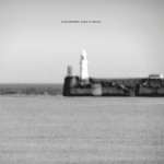 Cloud Nothings-Attack On Memory