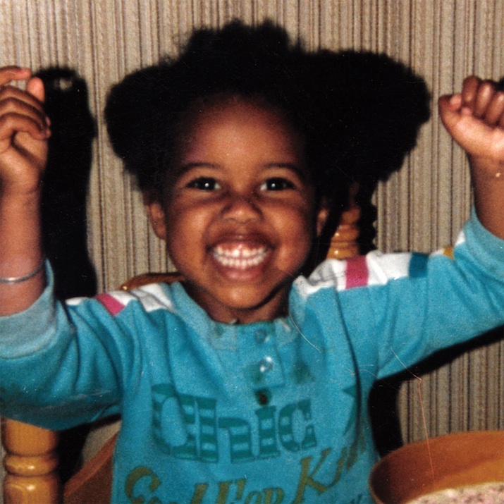 Young Fathers - Tape 2
