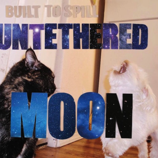 Built_To_Spill-Untethered_Moon