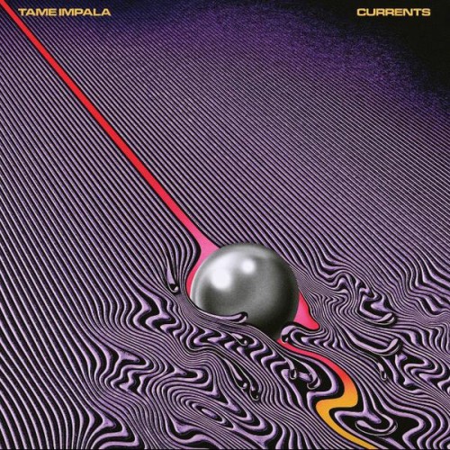 TameImpala-Currents